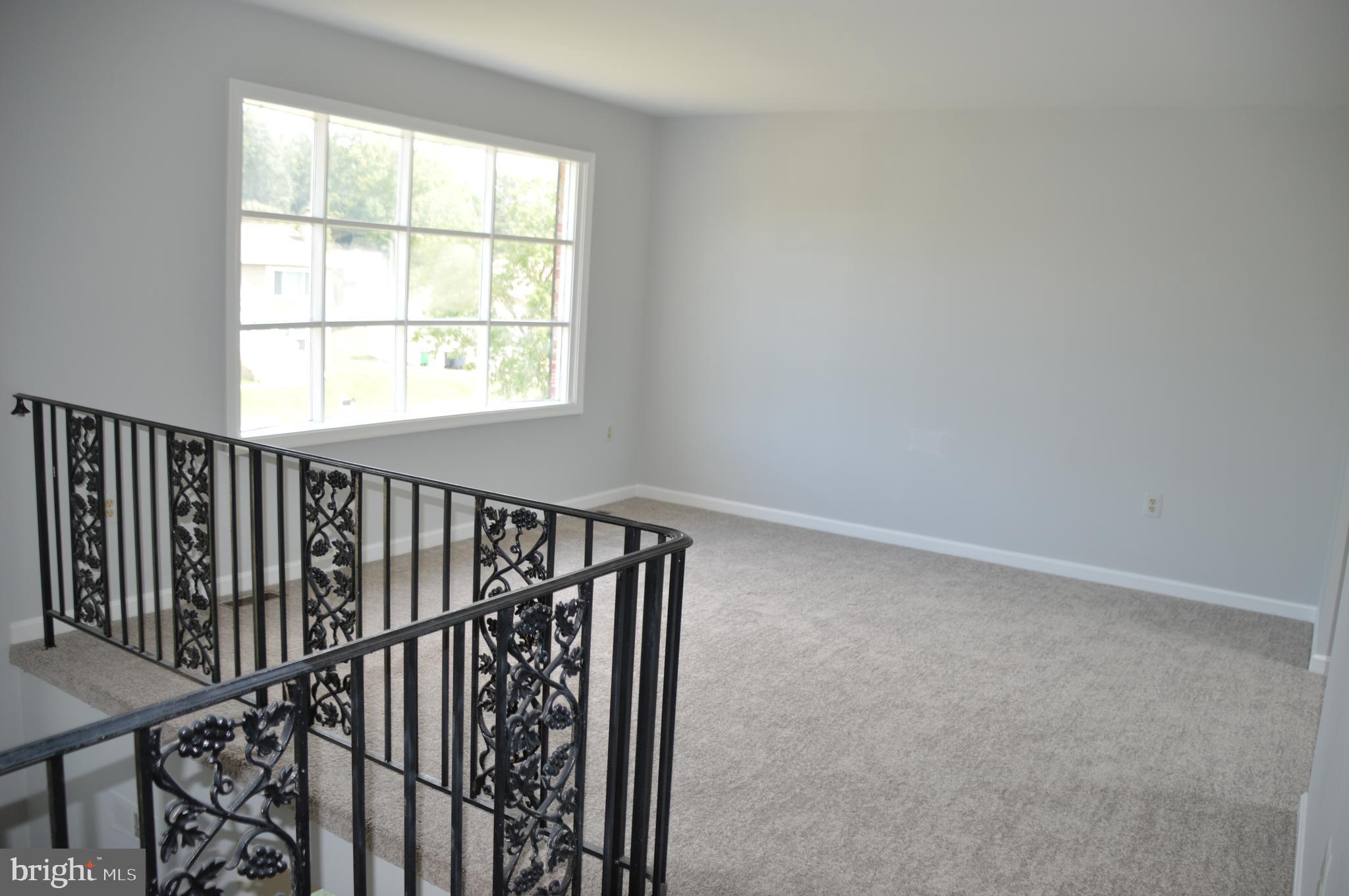 CLINTON VIEW - Residential