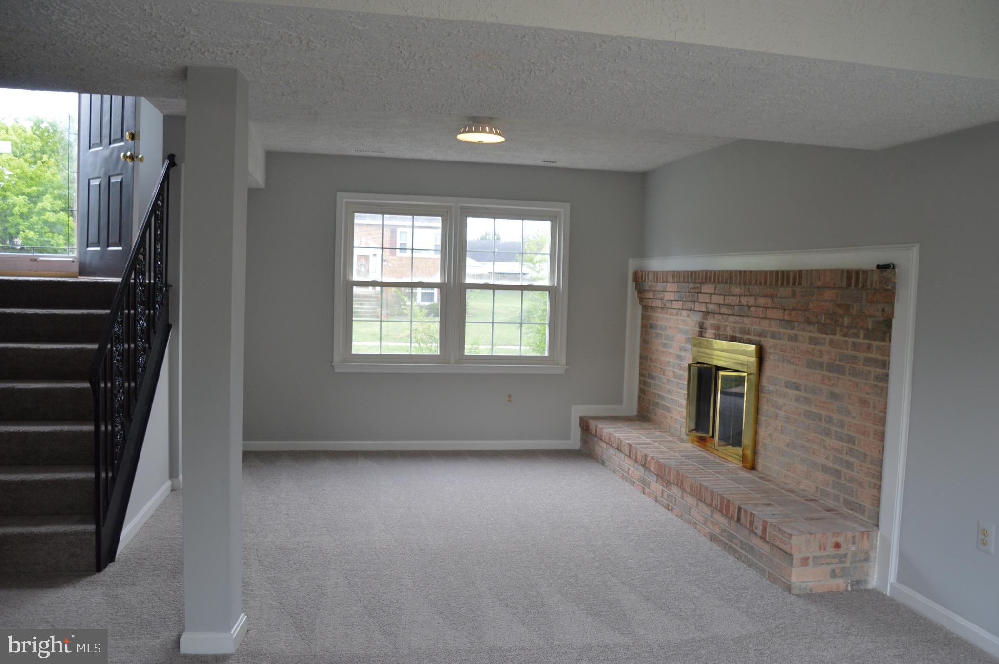 CLINTON VIEW - Residential