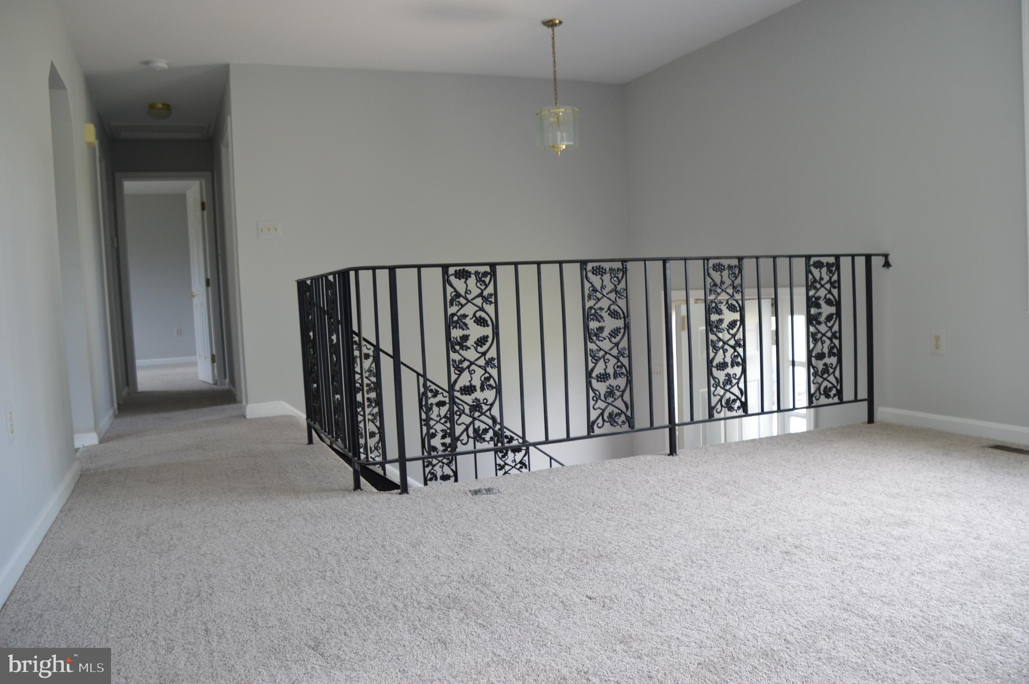 CLINTON VIEW - Residential