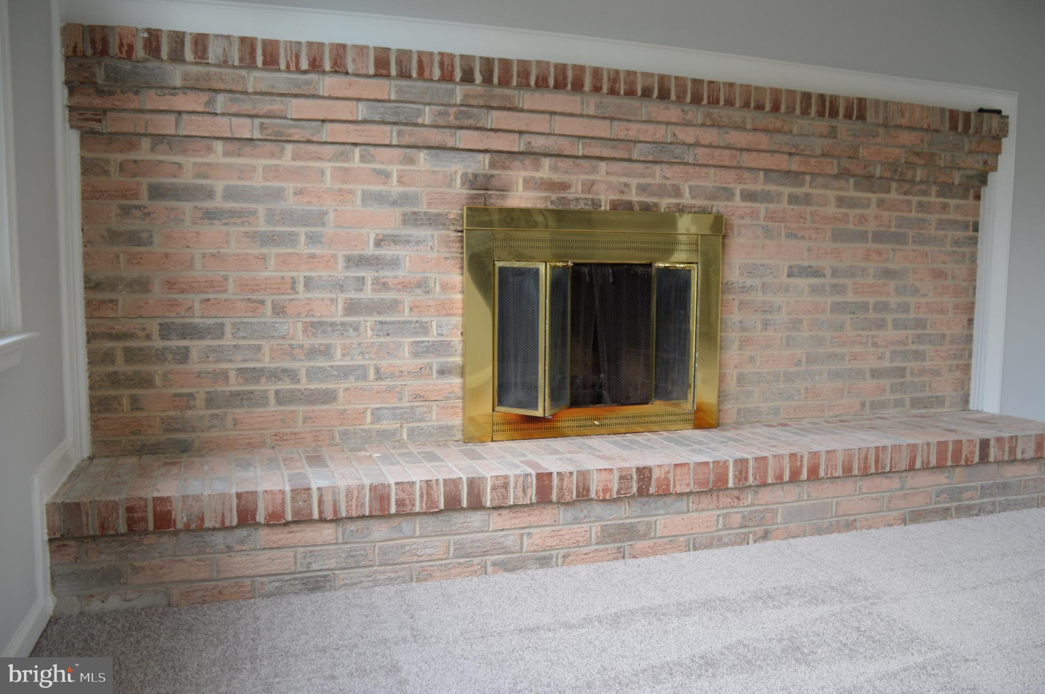 CLINTON VIEW - Residential