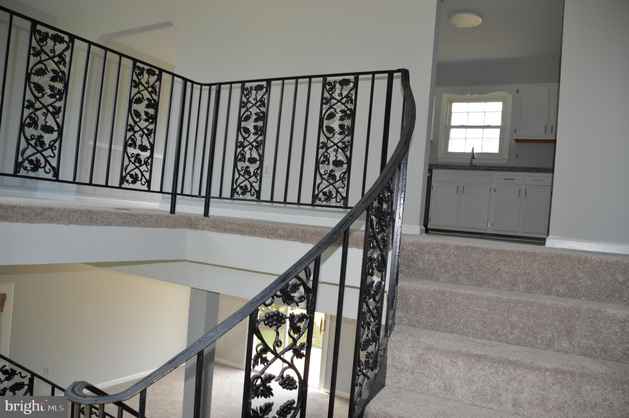 CLINTON VIEW - Residential