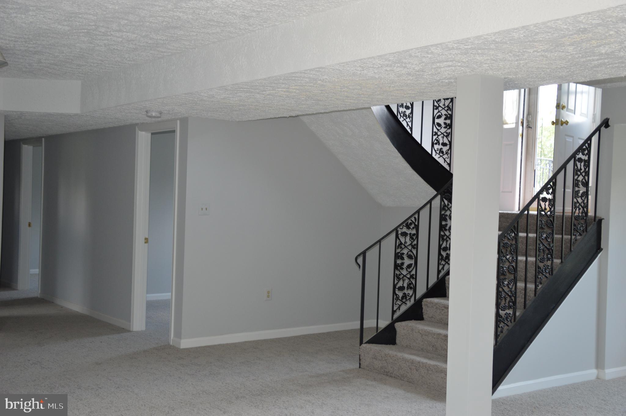 CLINTON VIEW - Residential