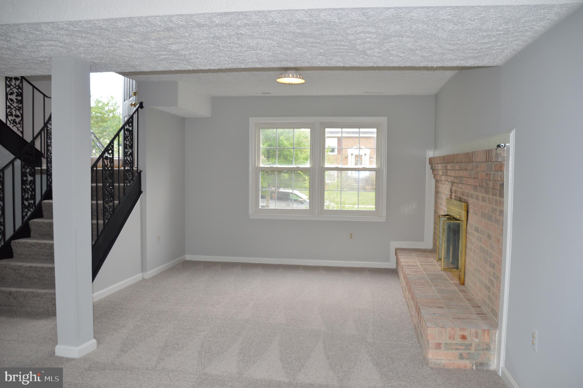 CLINTON VIEW - Residential