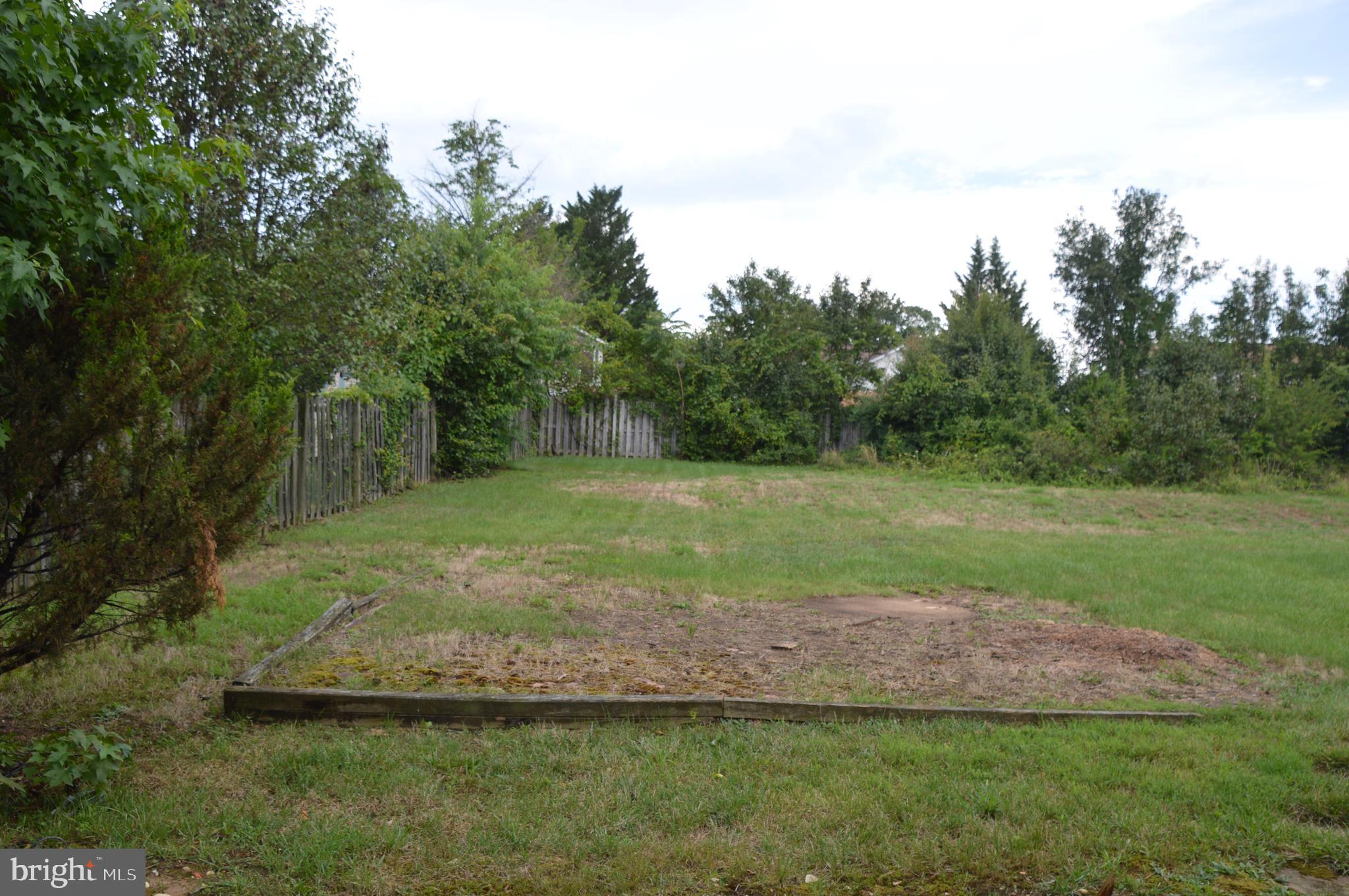 CLINTON VIEW - Residential