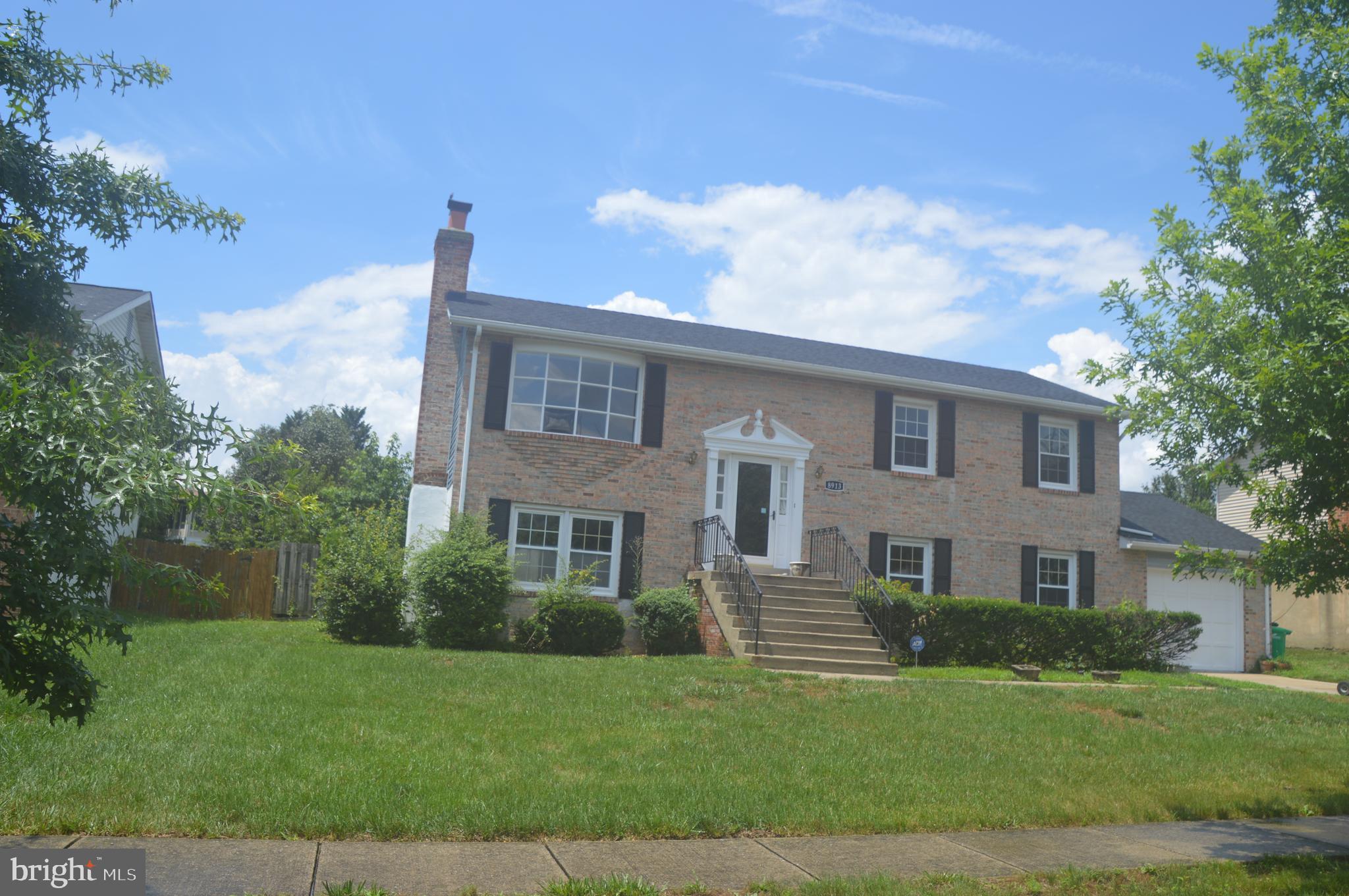 CLINTON VIEW - Residential