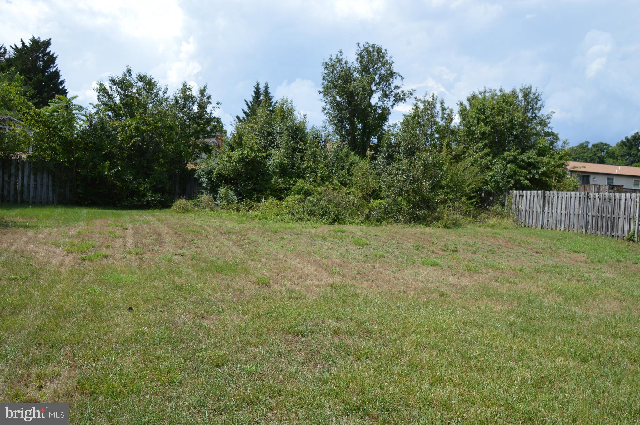 CLINTON VIEW - Residential