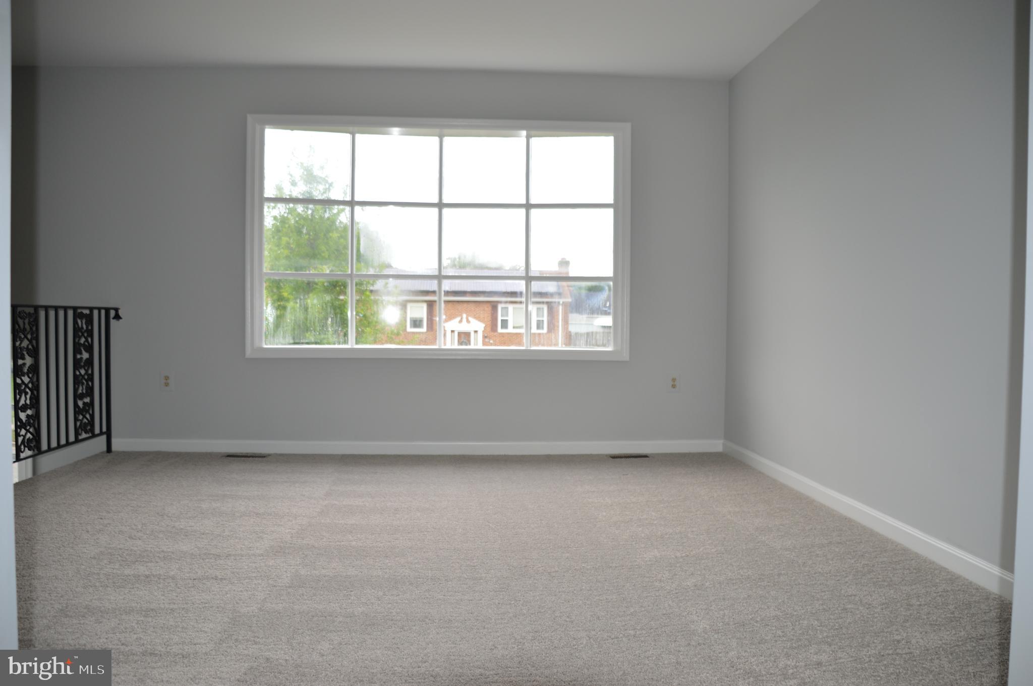 CLINTON VIEW - Residential