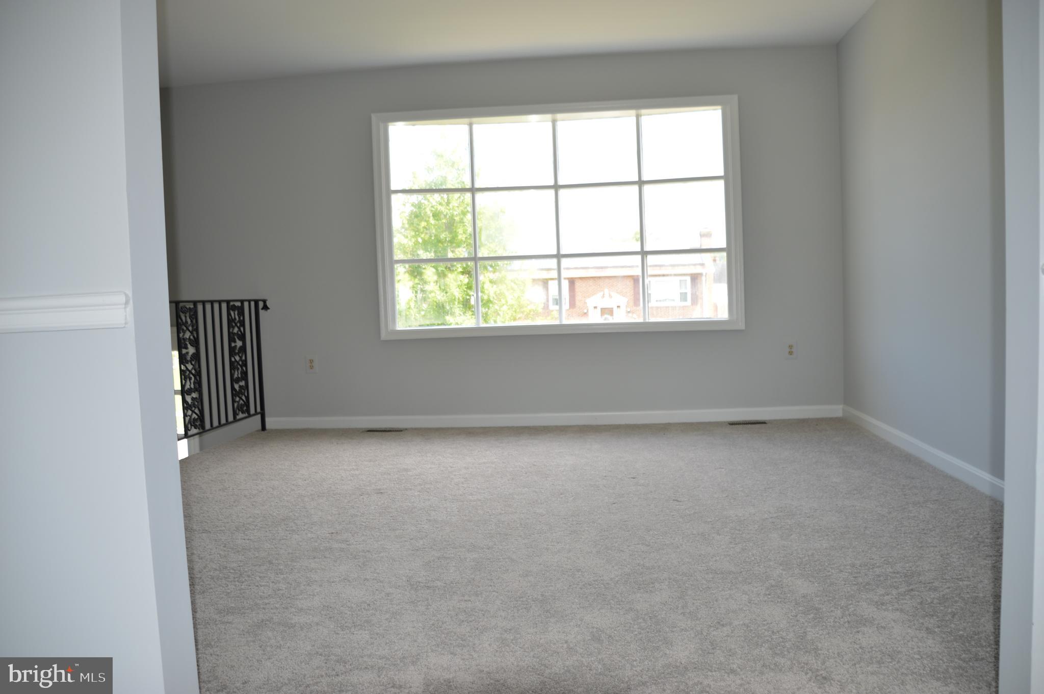 CLINTON VIEW - Residential