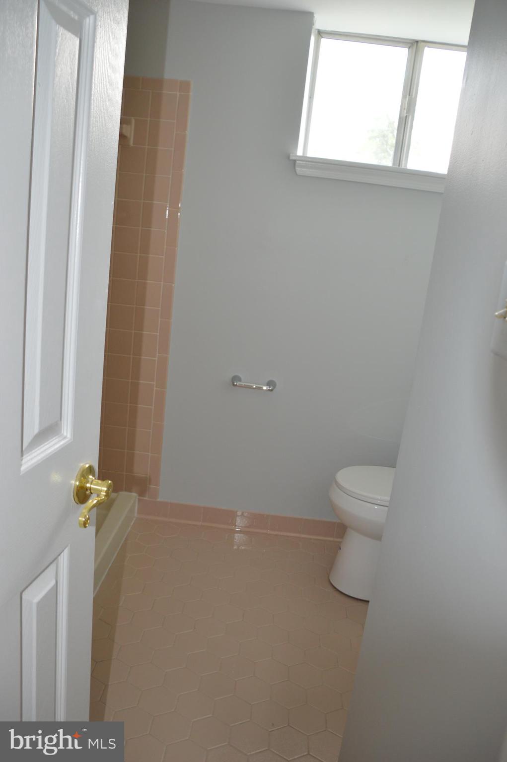 CLINTON VIEW - Residential