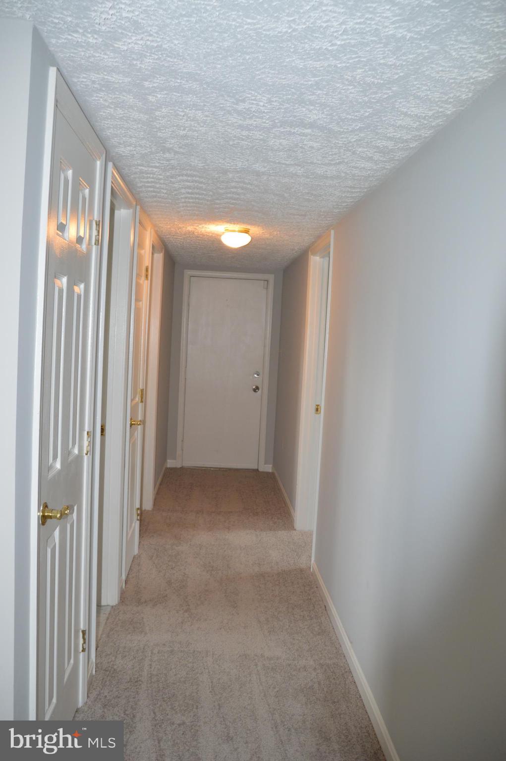 CLINTON VIEW - Residential