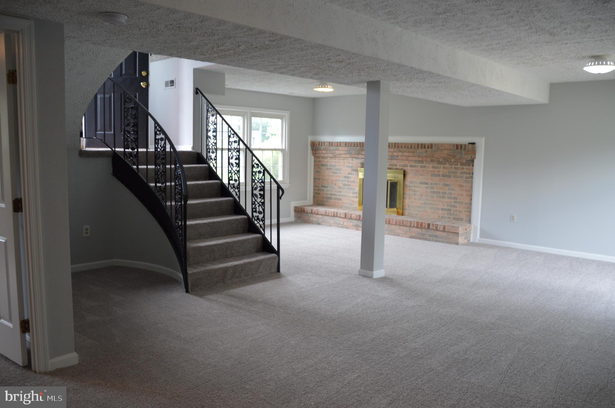 CLINTON VIEW - Residential