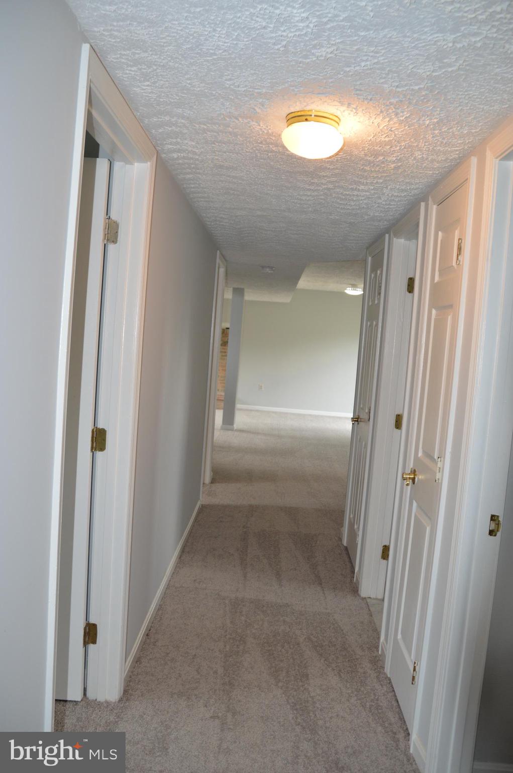 CLINTON VIEW - Residential