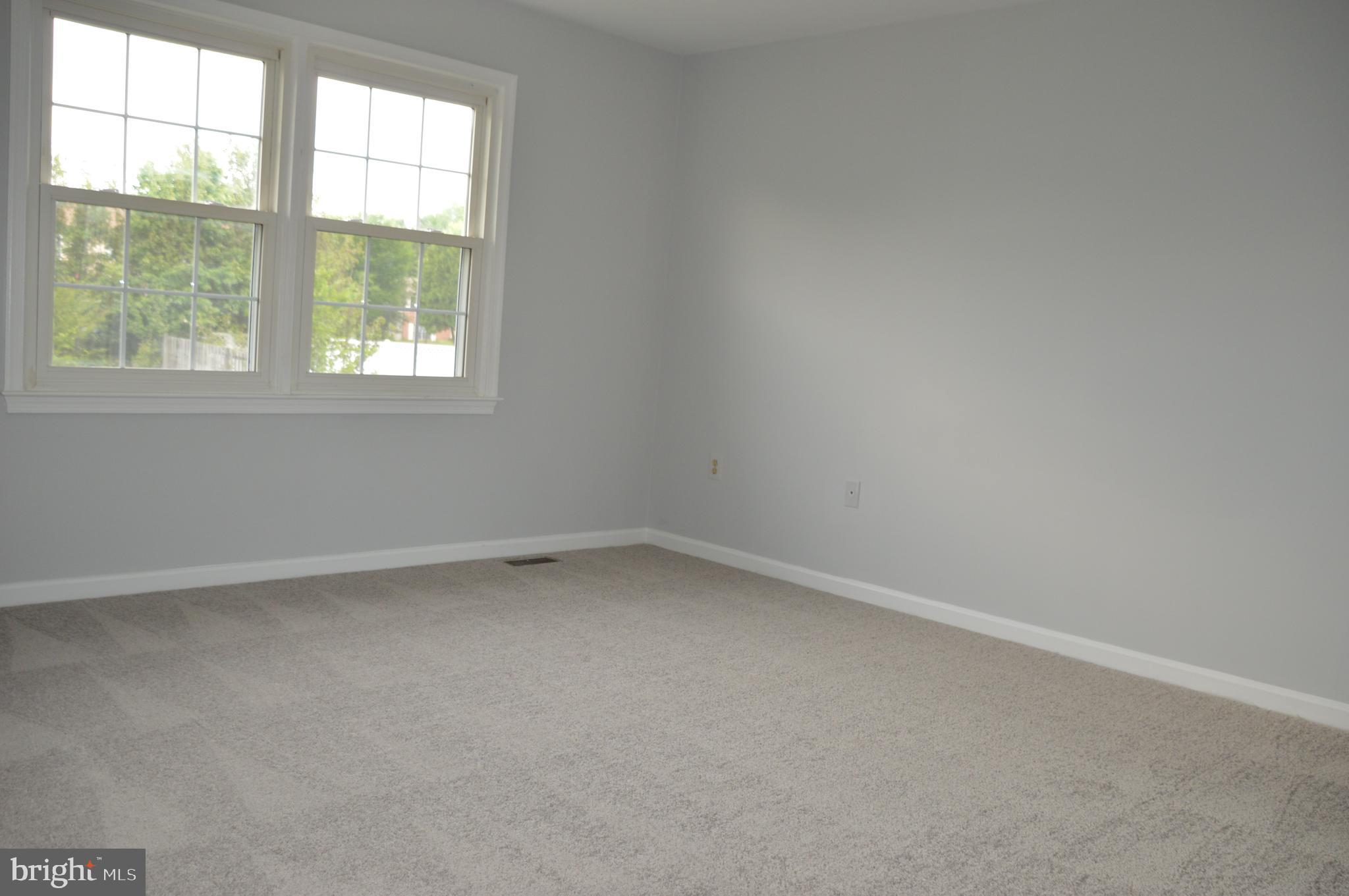 CLINTON VIEW - Residential