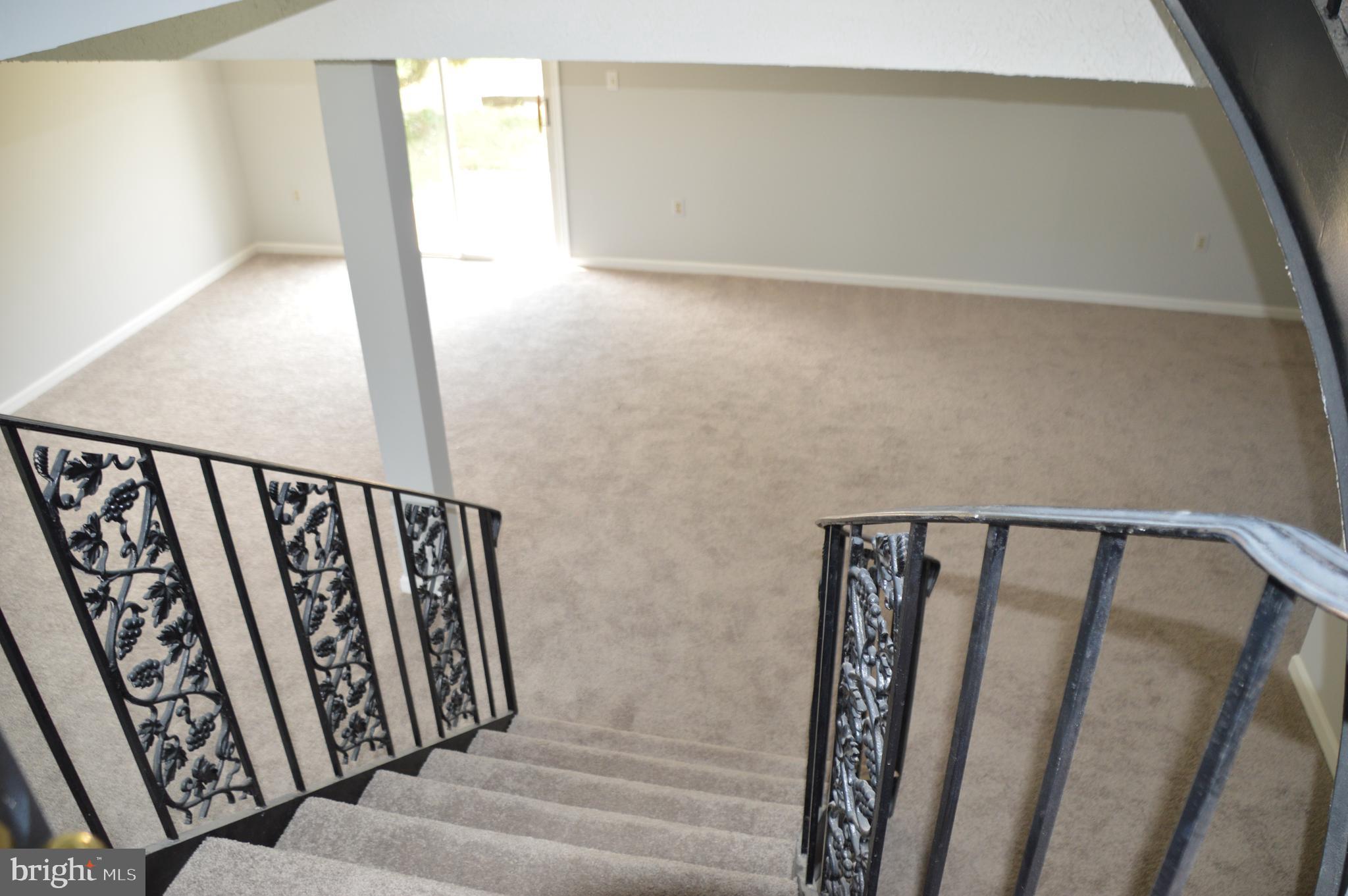 CLINTON VIEW - Residential