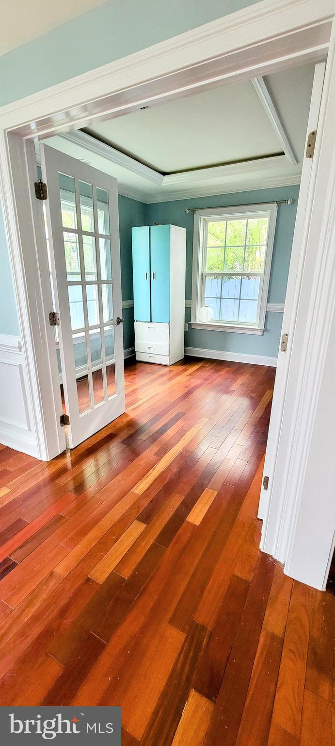 FAIRLAWN - Residential