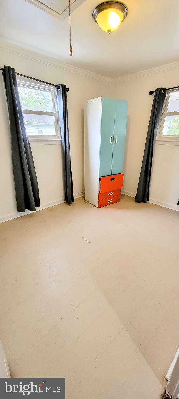 FAIRLAWN - Residential