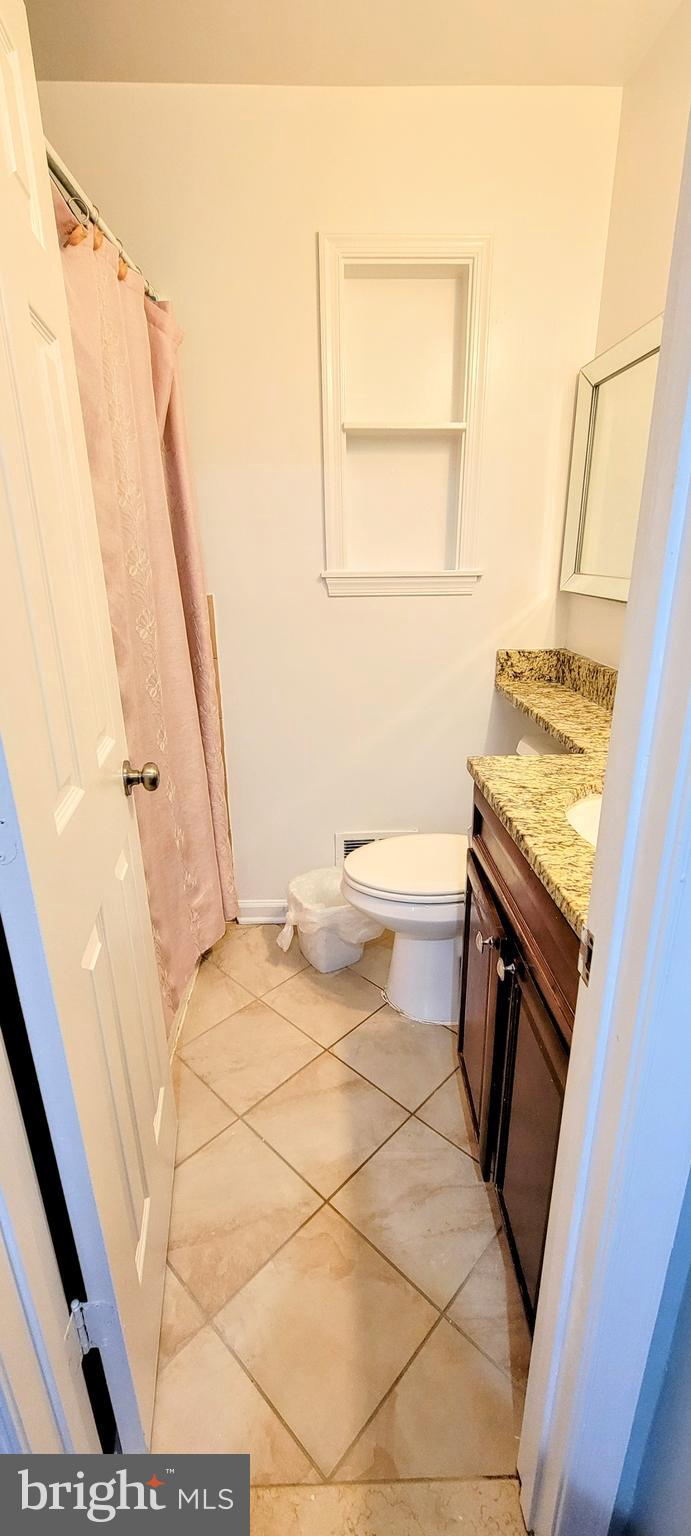 FAIRLAWN - Residential