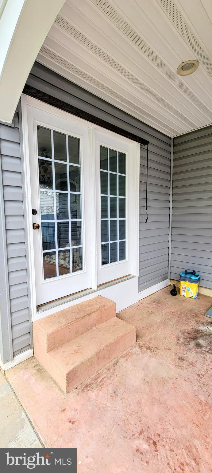 FAIRLAWN - Residential