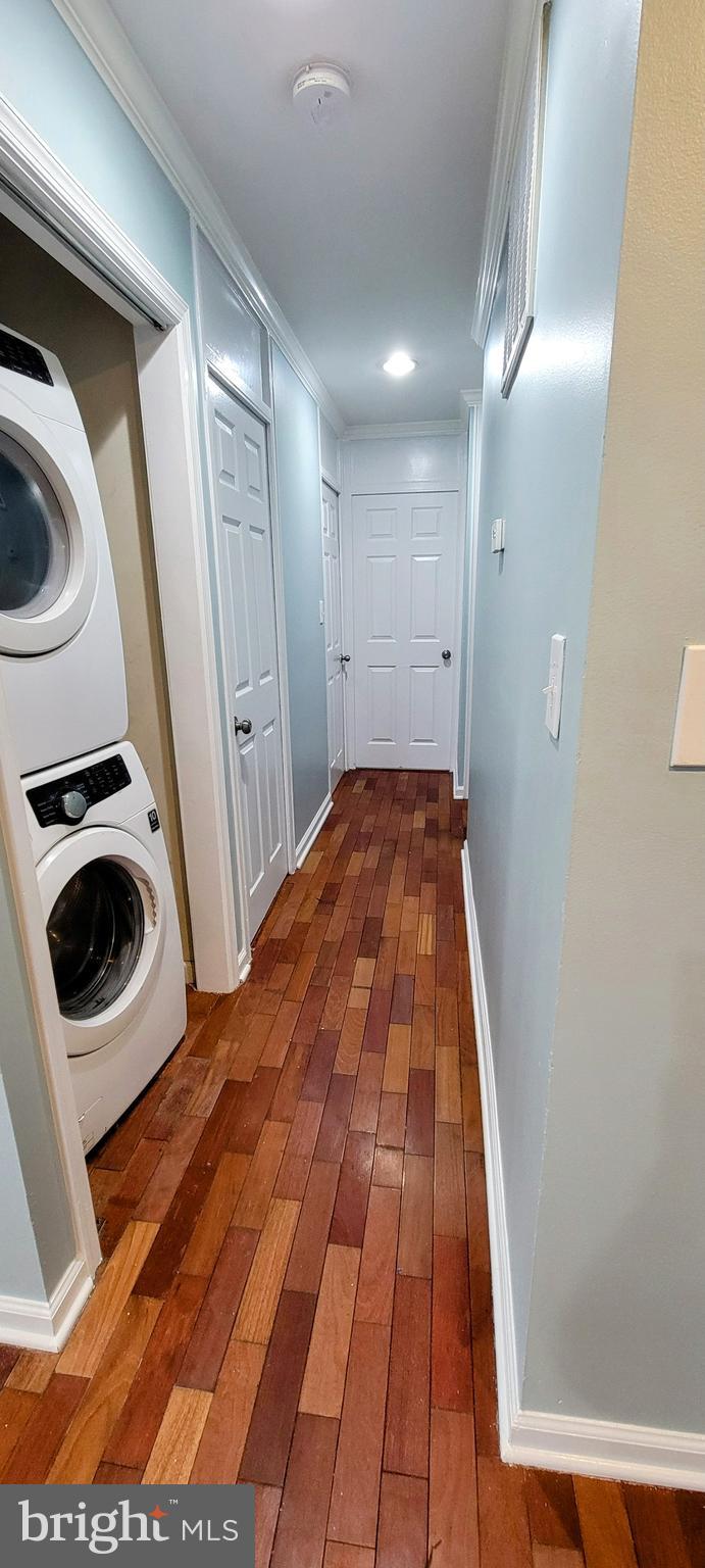 FAIRLAWN - Residential