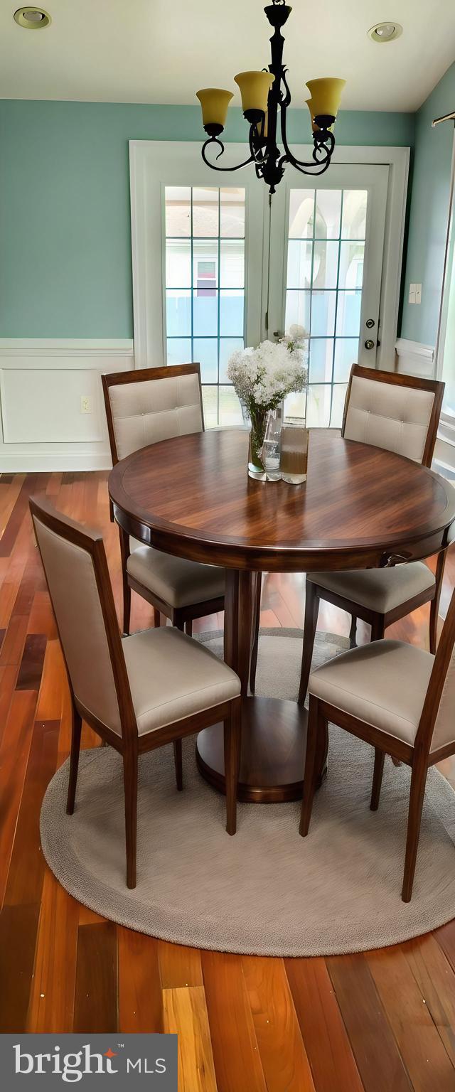 FAIRLAWN - Residential