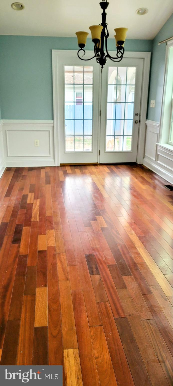 FAIRLAWN - Residential