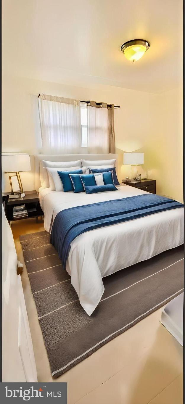 FAIRLAWN - Residential