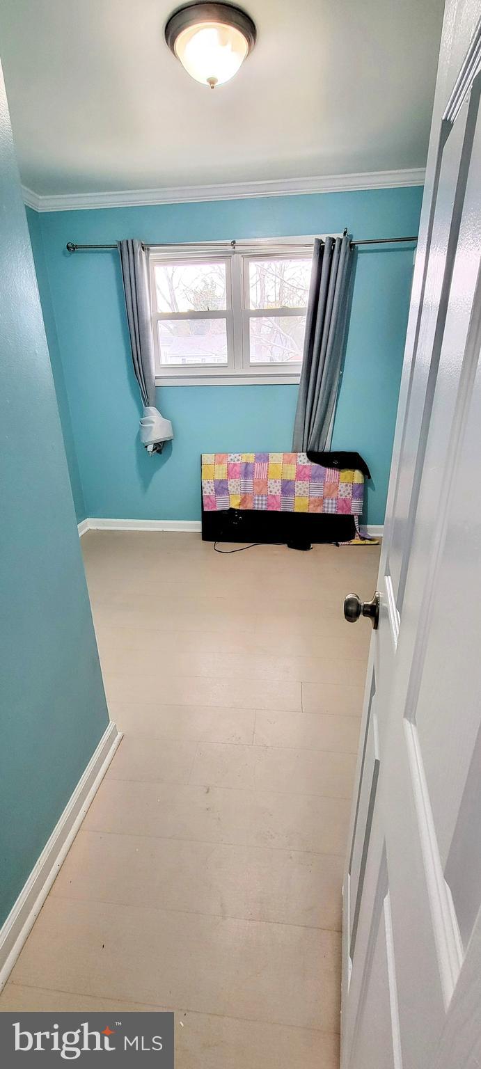 FAIRLAWN - Residential