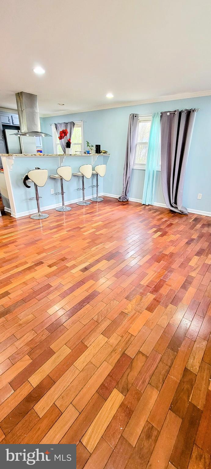 FAIRLAWN - Residential