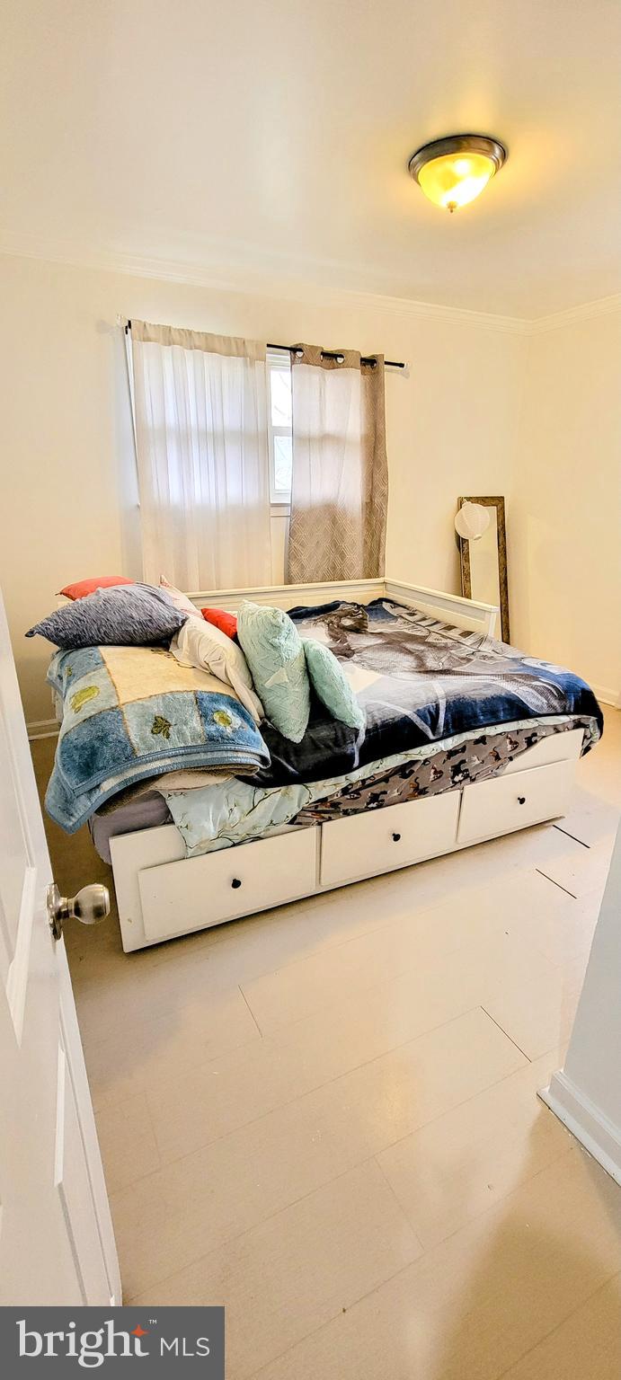 FAIRLAWN - Residential