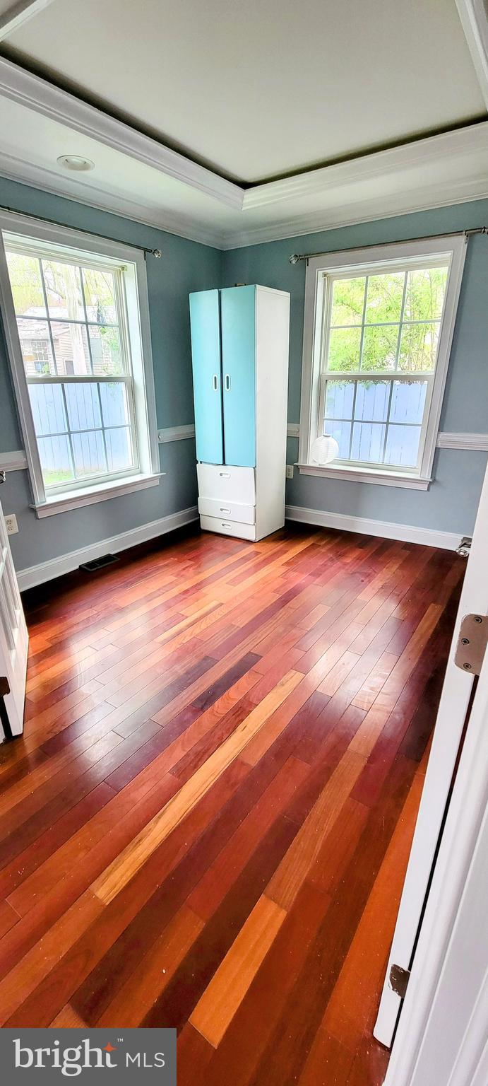 FAIRLAWN - Residential