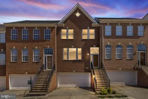 43068 Shadow Terrace, Leesburg, VA 20176 - MLS#: VALO2091490