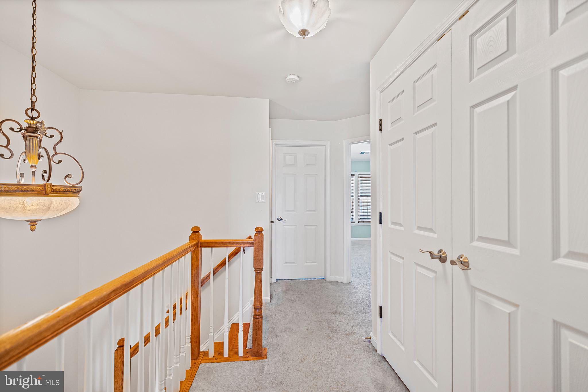 POTOMAC STATION - Residential