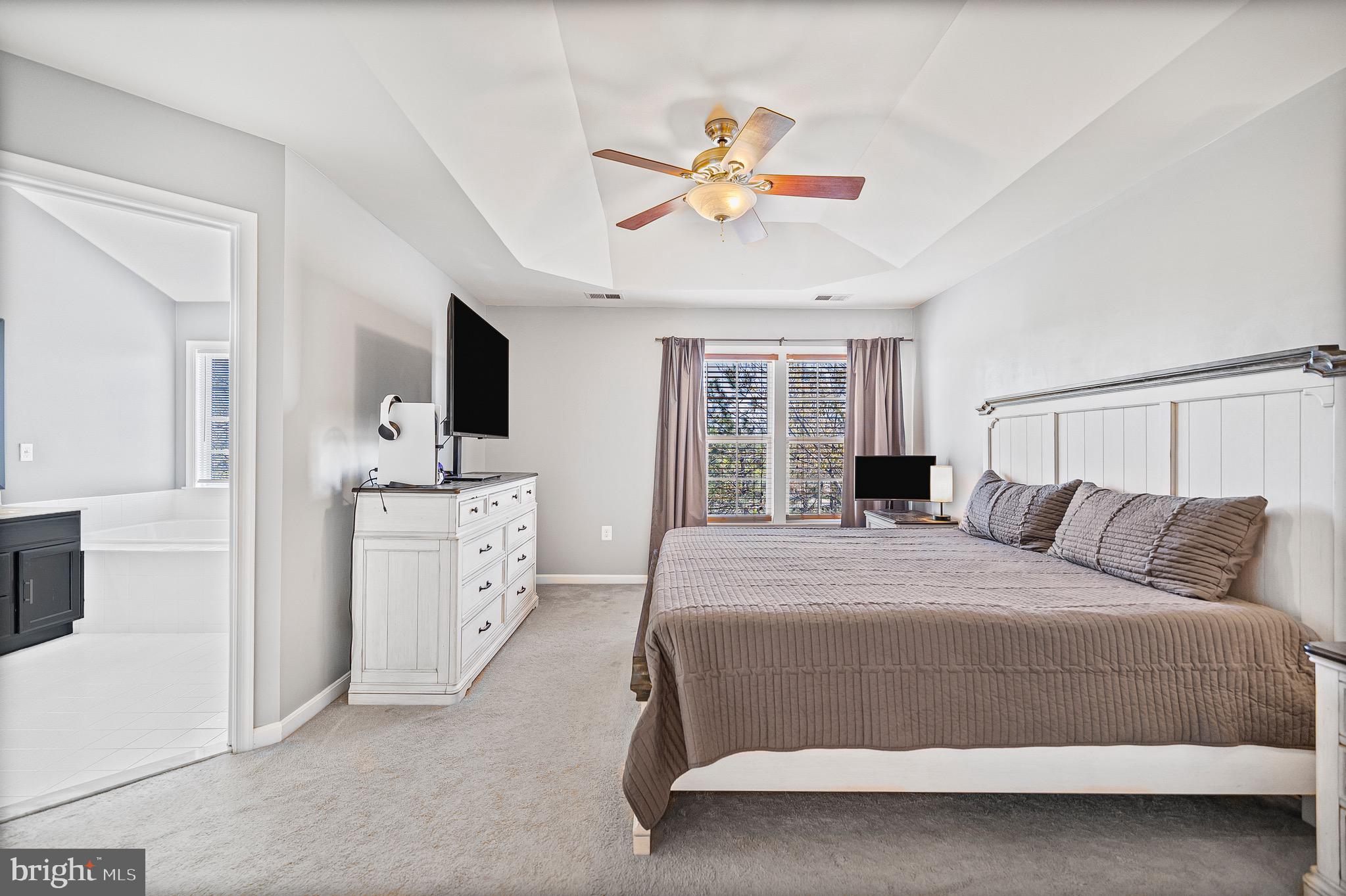 POTOMAC STATION - Residential