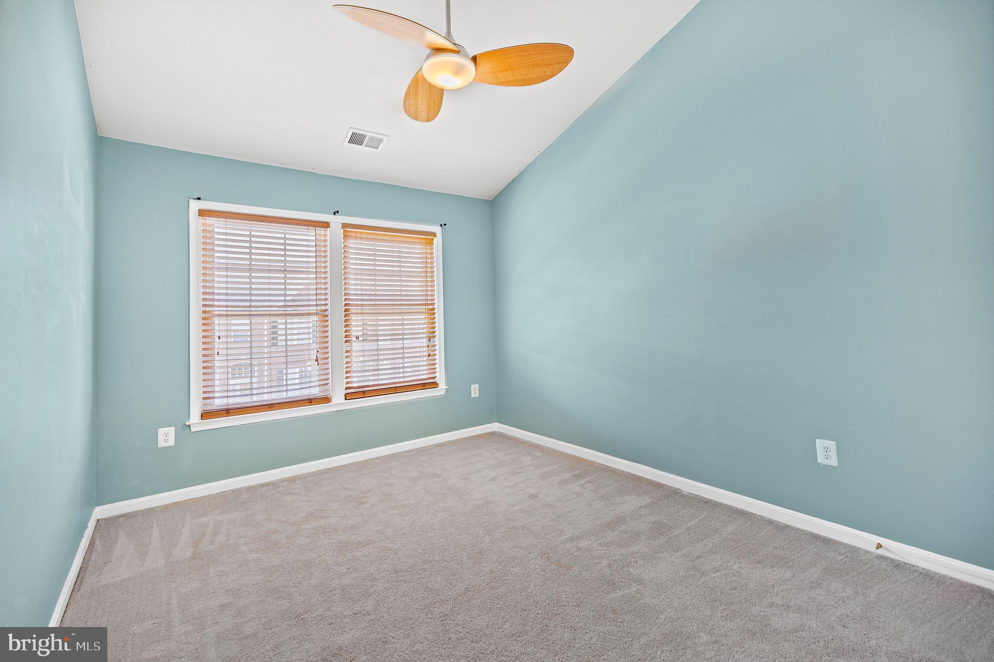 POTOMAC STATION - Residential