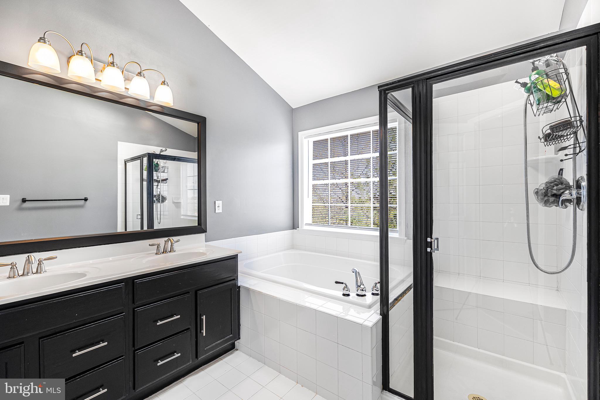 POTOMAC STATION - Residential