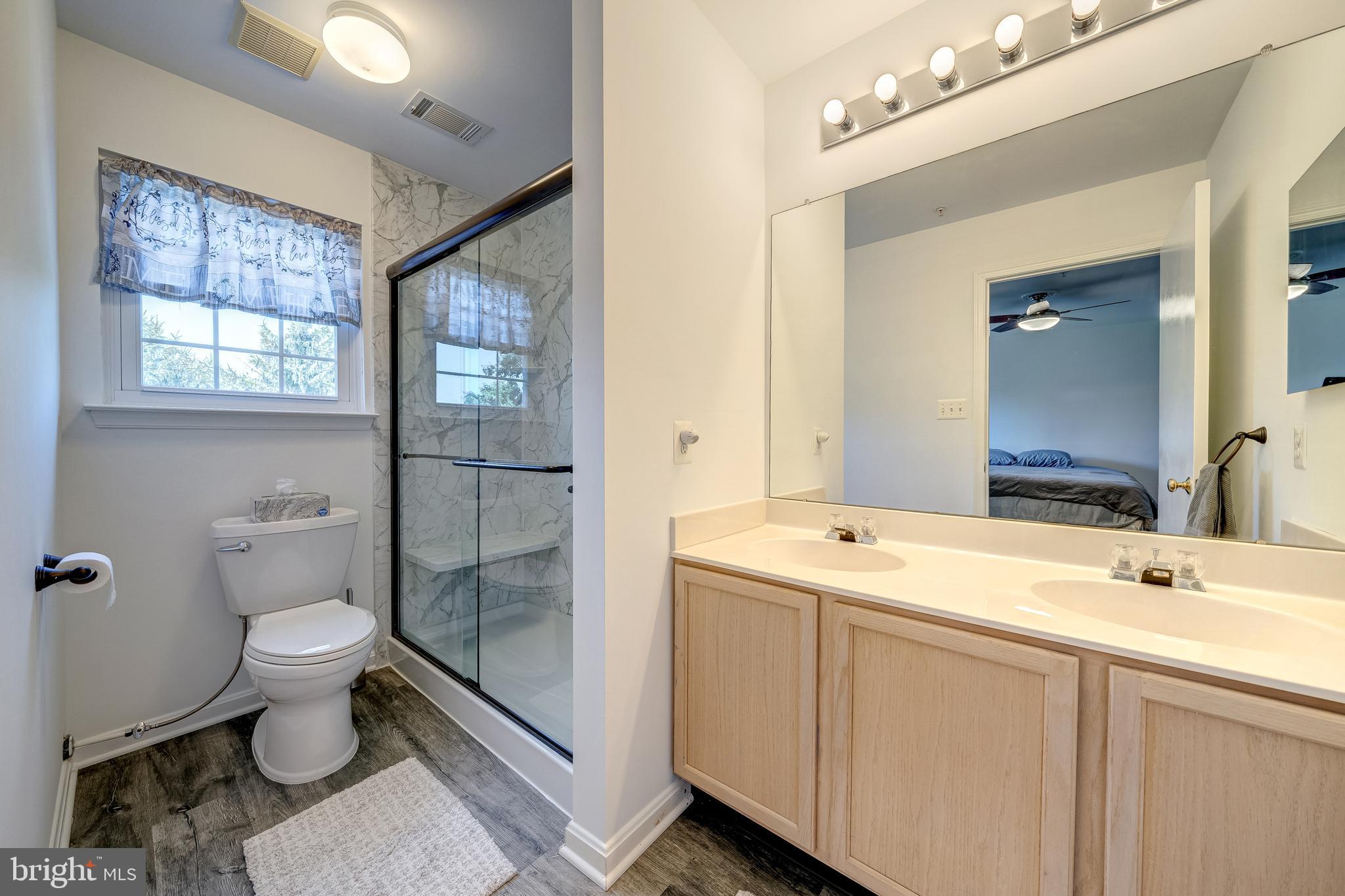 TASKERS CHANCE - Residential