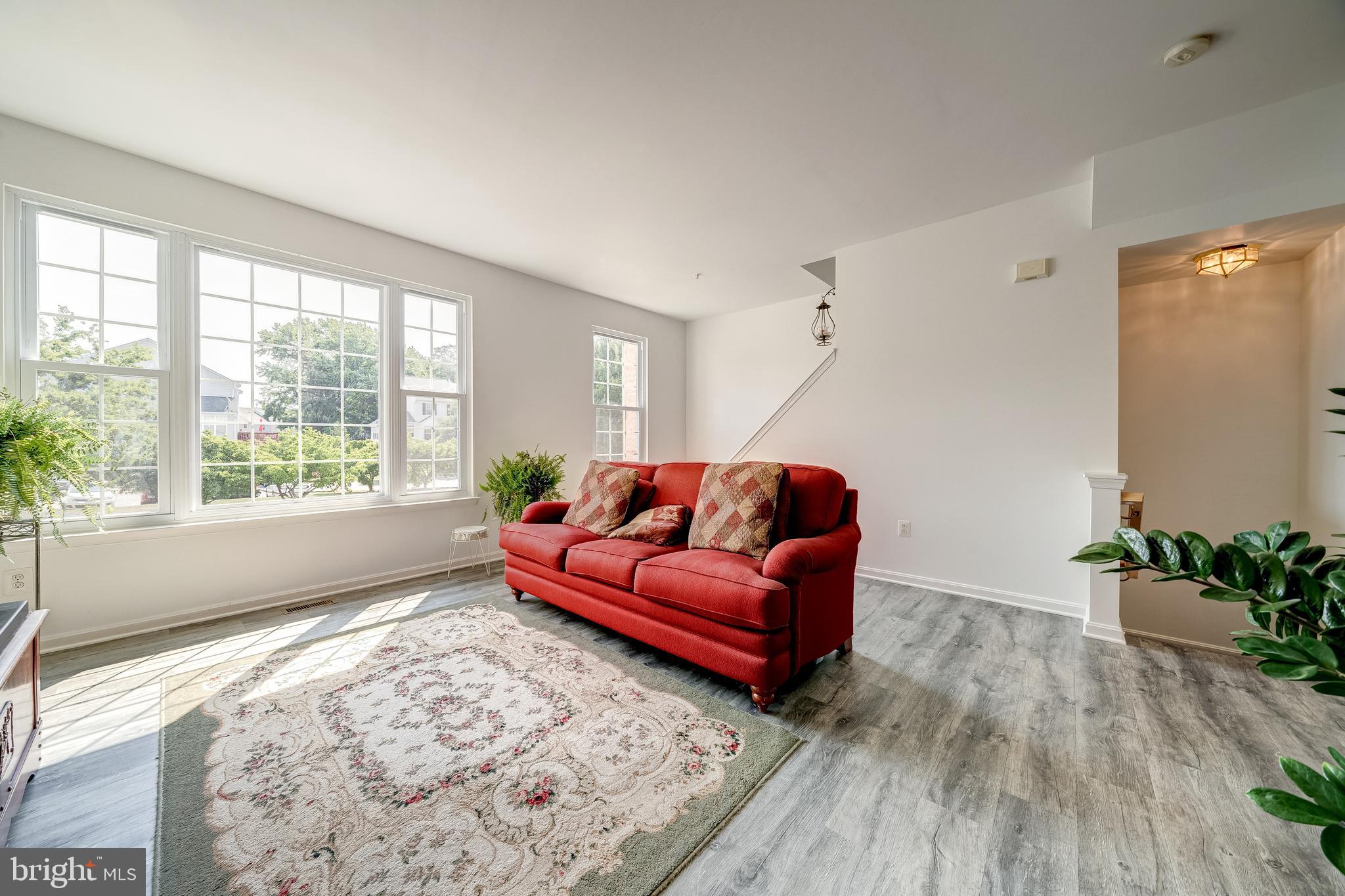 TASKERS CHANCE - Residential