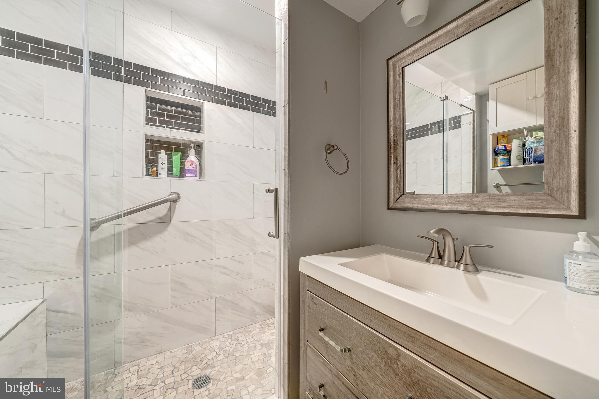 TASKERS CHANCE - Residential