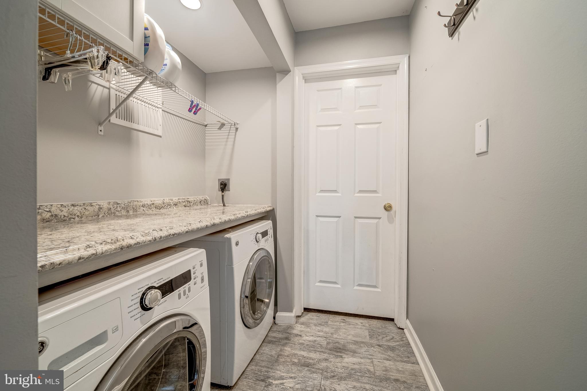 TASKERS CHANCE - Residential