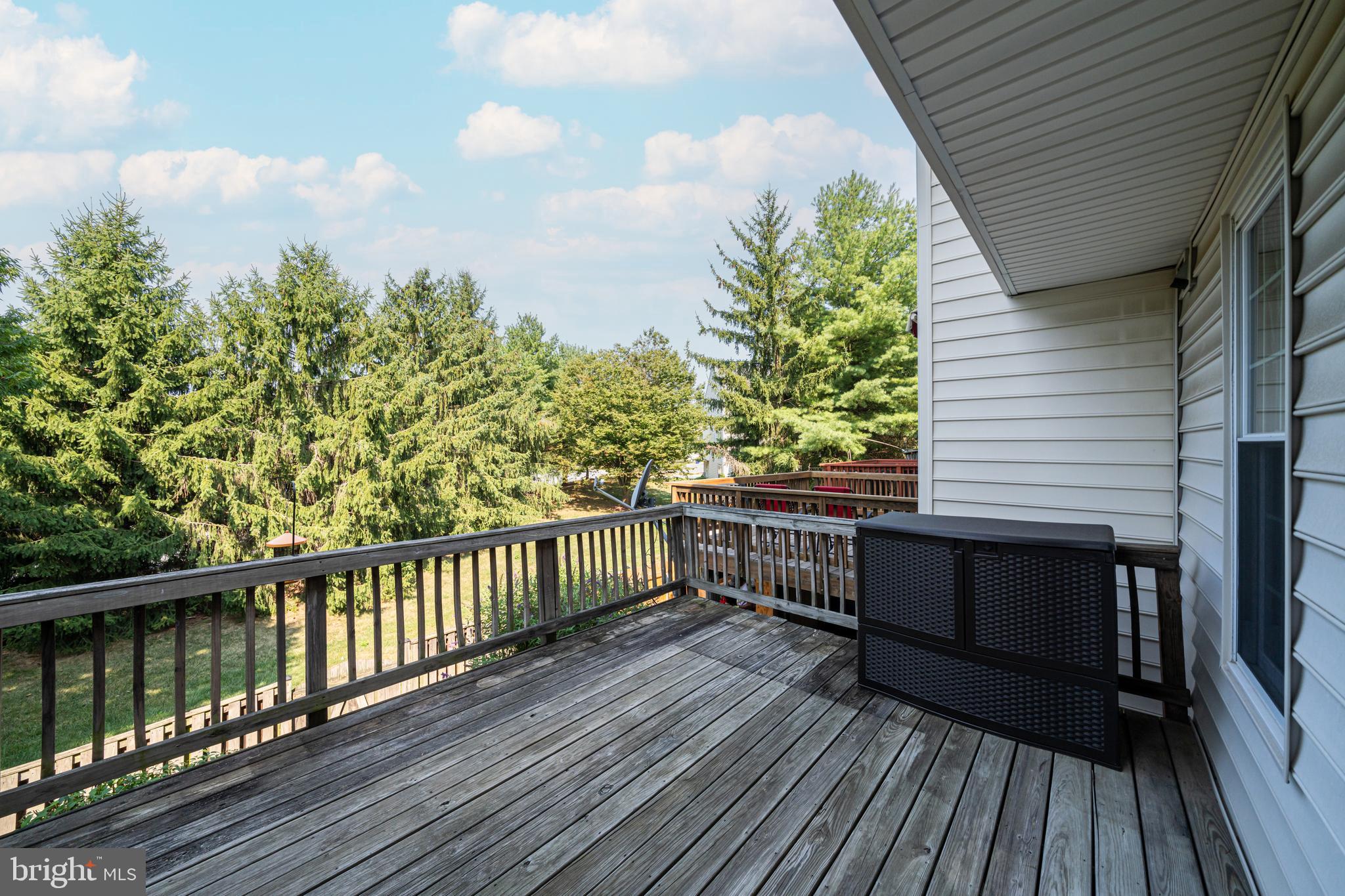 TASKERS CHANCE - Residential