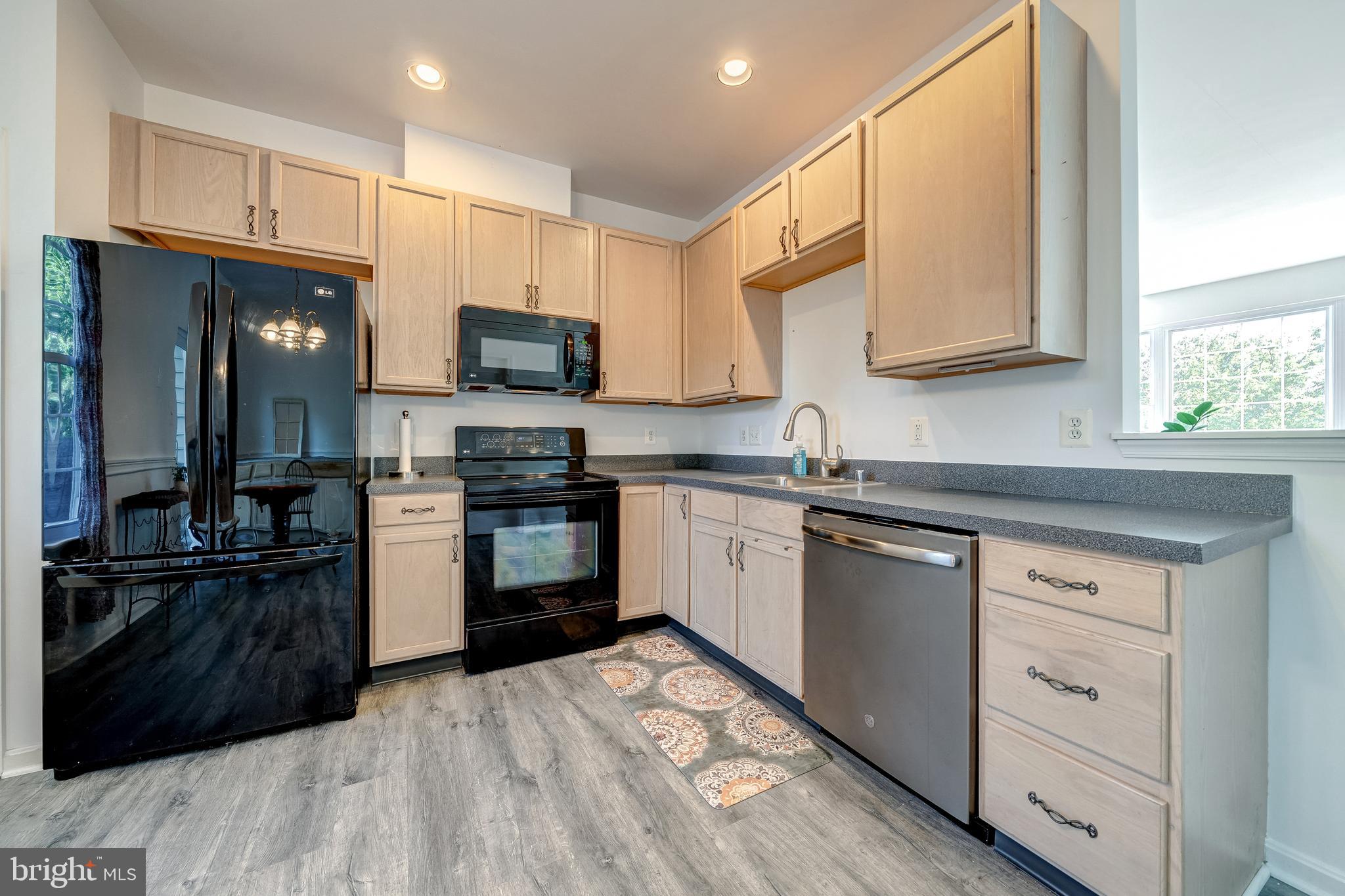 TASKERS CHANCE - Residential