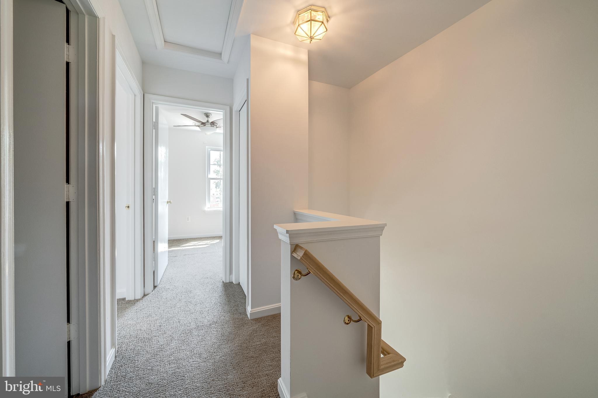 TASKERS CHANCE - Residential