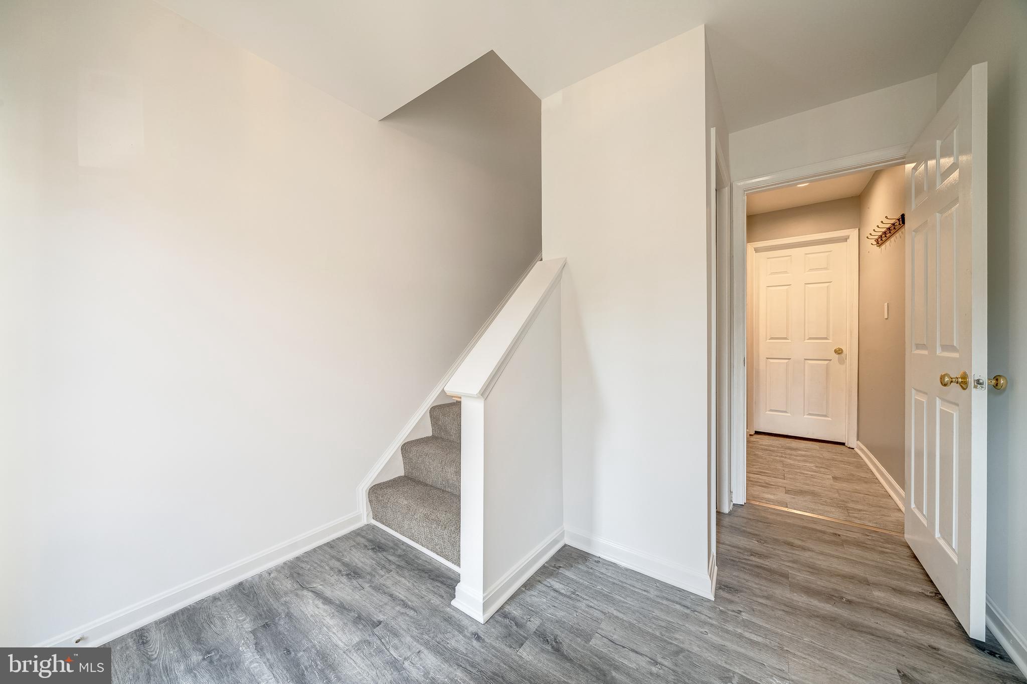 TASKERS CHANCE - Residential