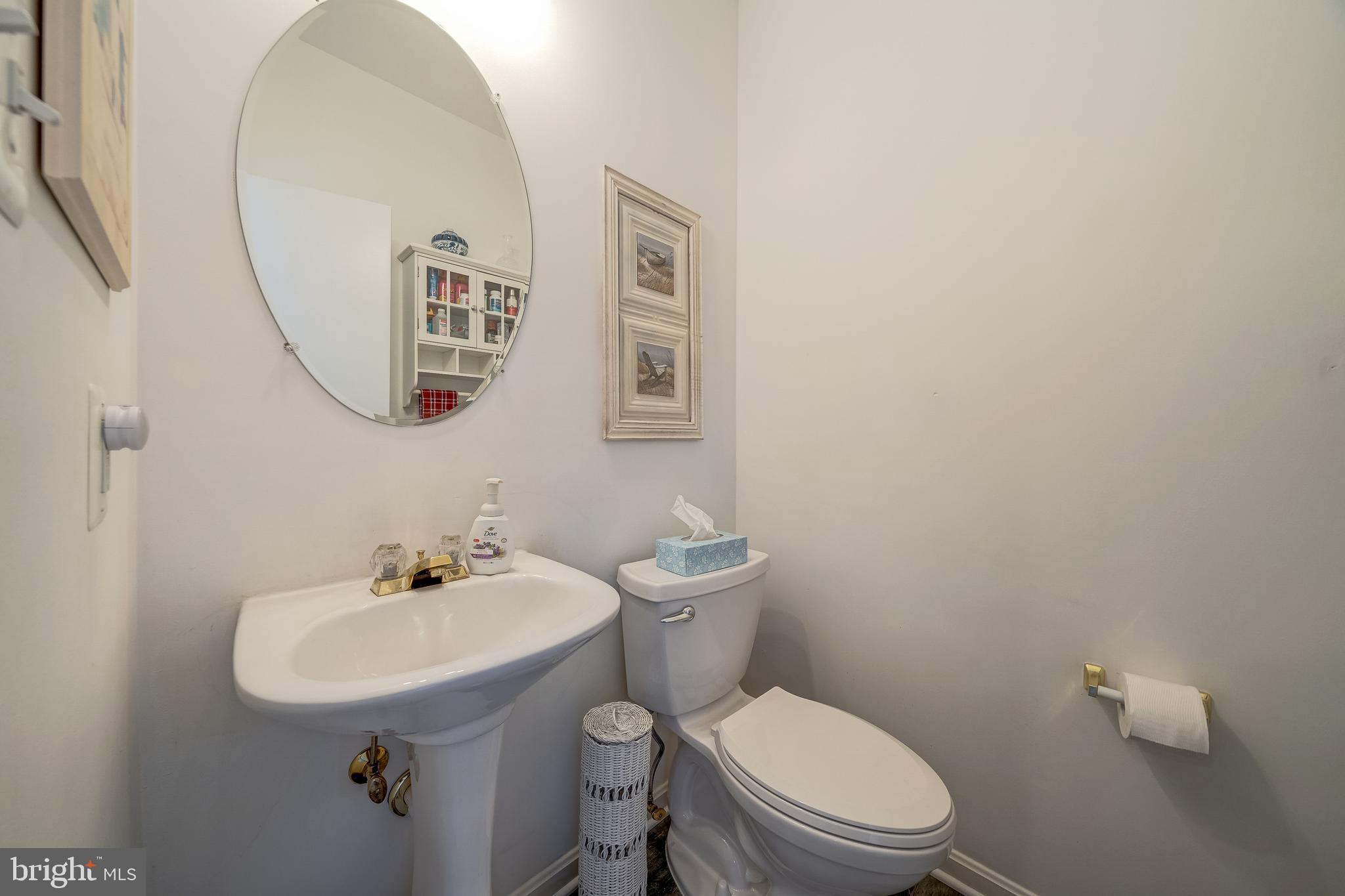 TASKERS CHANCE - Residential