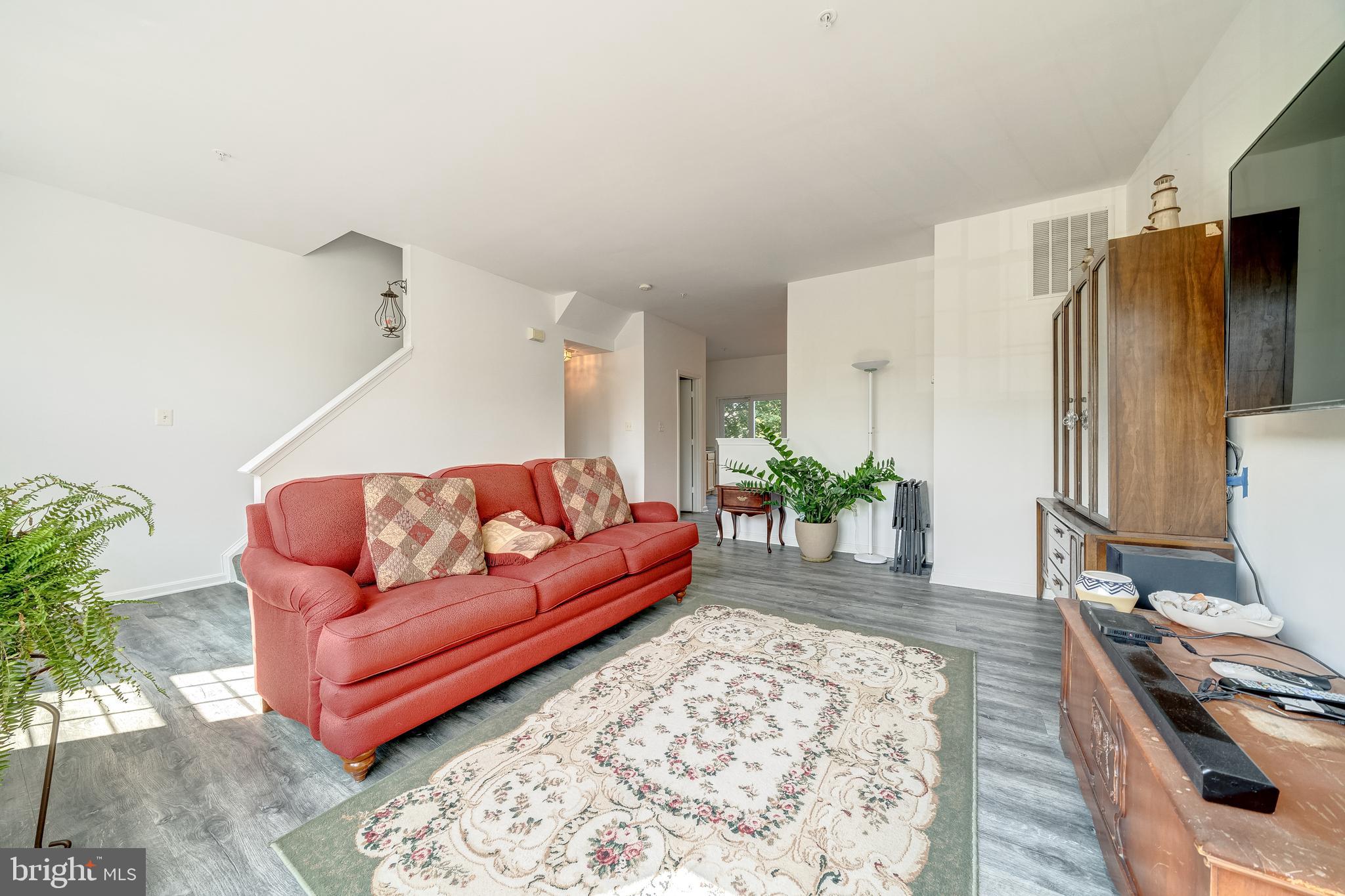 TASKERS CHANCE - Residential