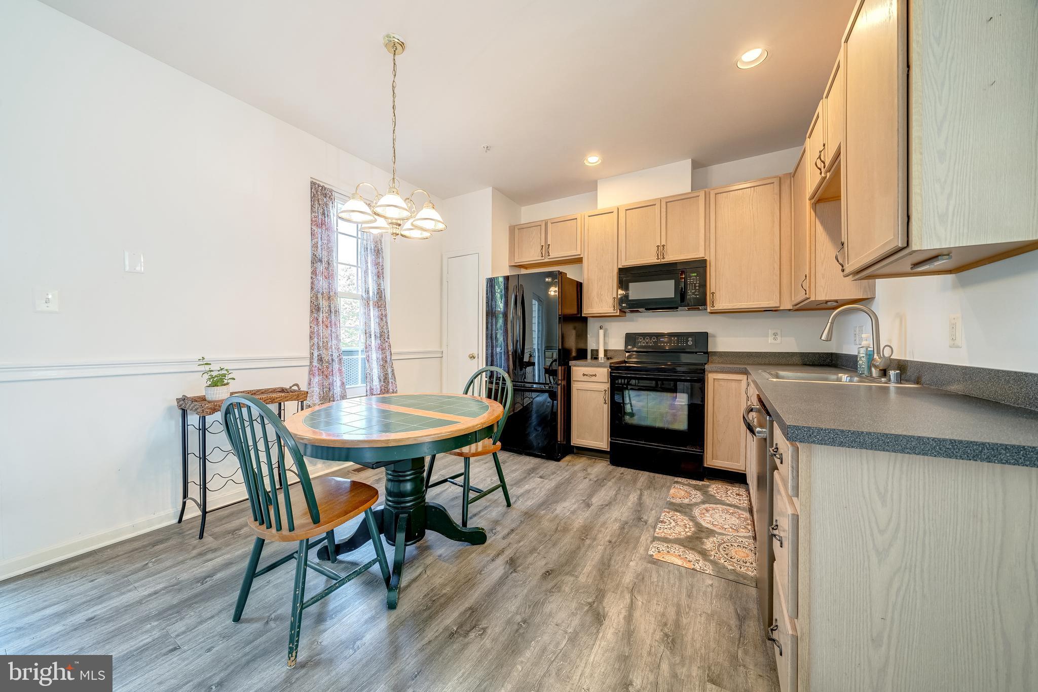 TASKERS CHANCE - Residential