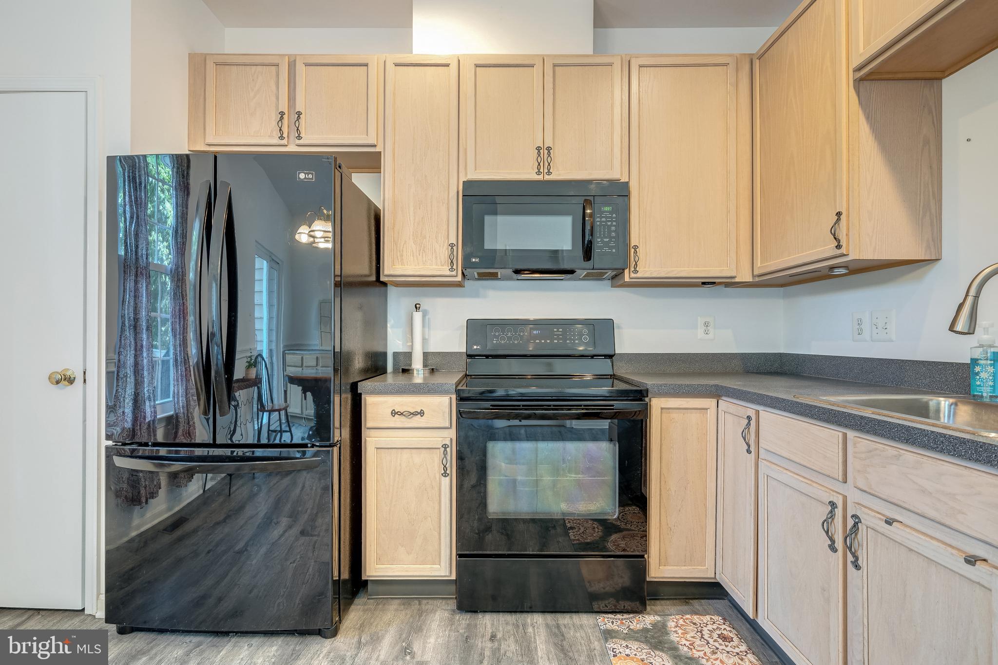 TASKERS CHANCE - Residential