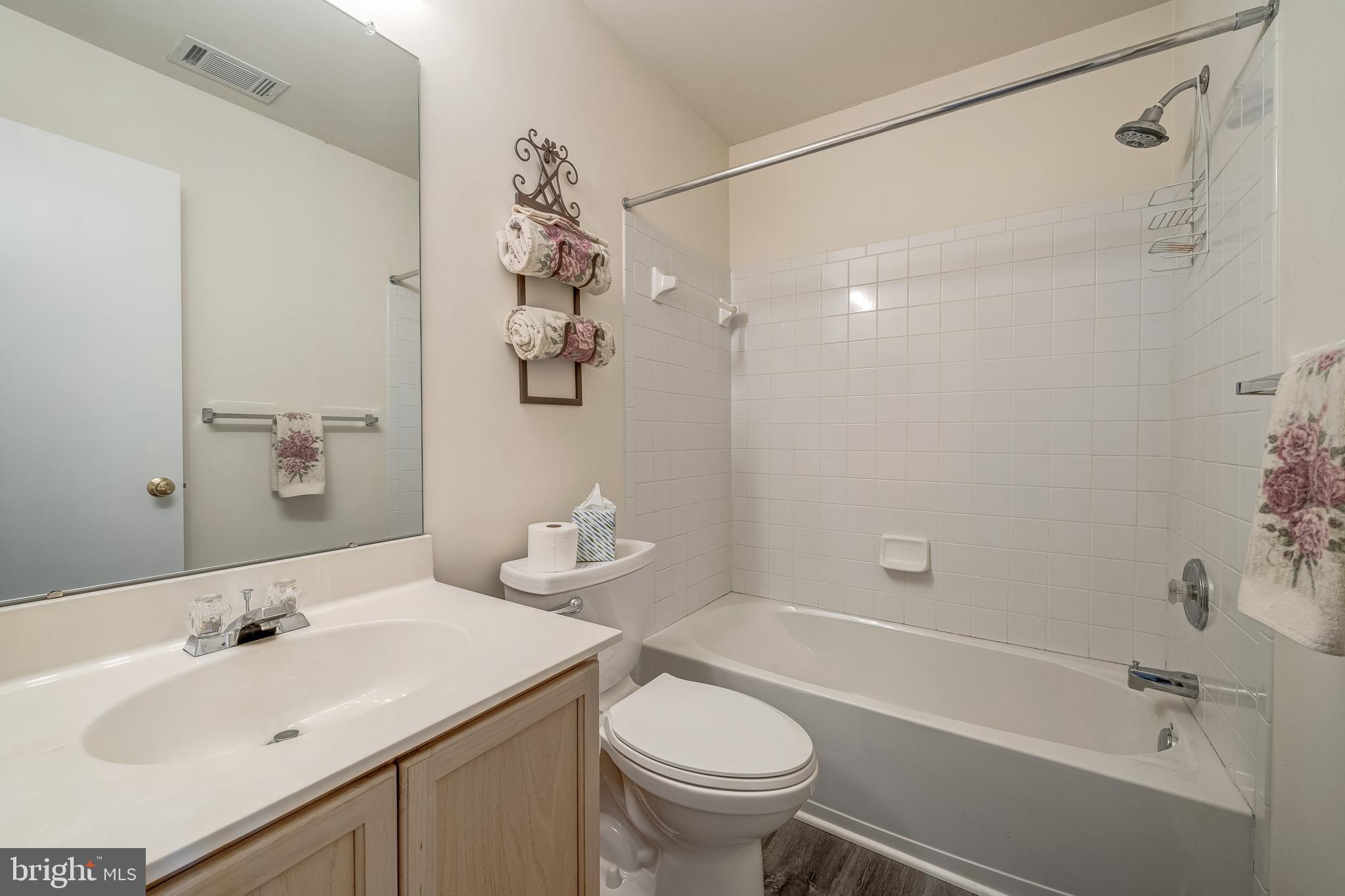 TASKERS CHANCE - Residential