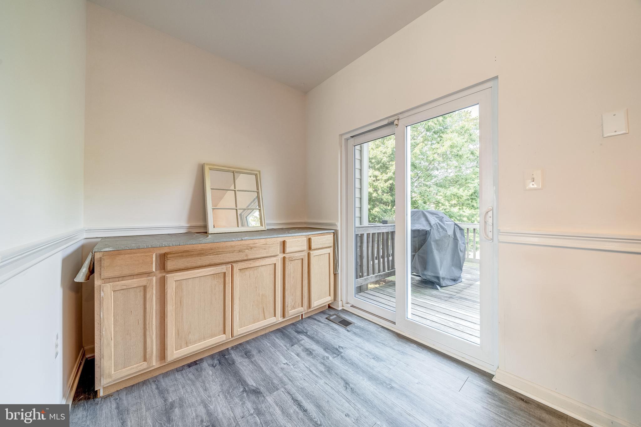 TASKERS CHANCE - Residential