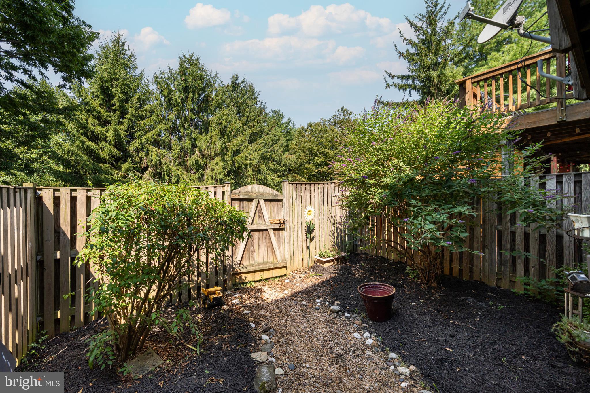 TASKERS CHANCE - Residential